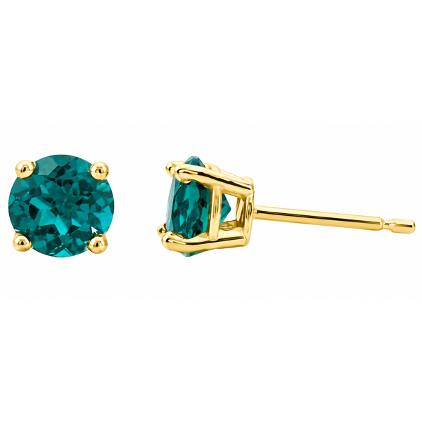 Earrings Ace Of Diamonds Mount Pleasant, MI