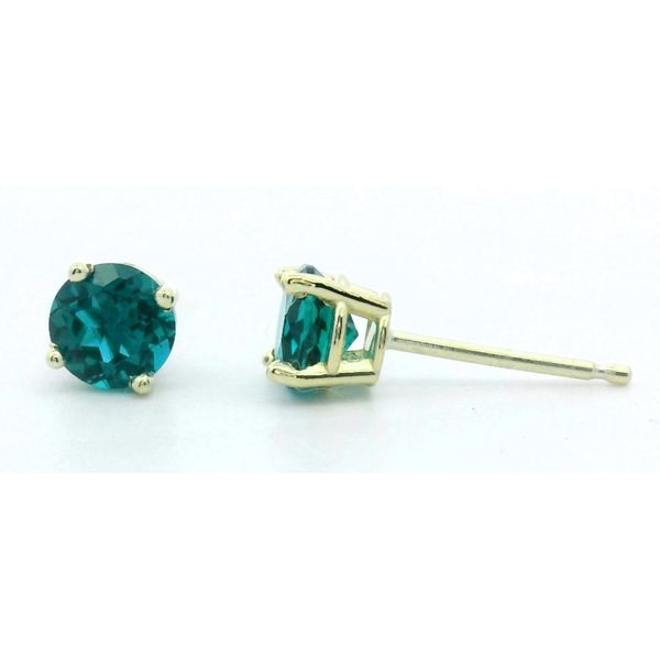 Earrings Ace Of Diamonds Mount Pleasant, MI