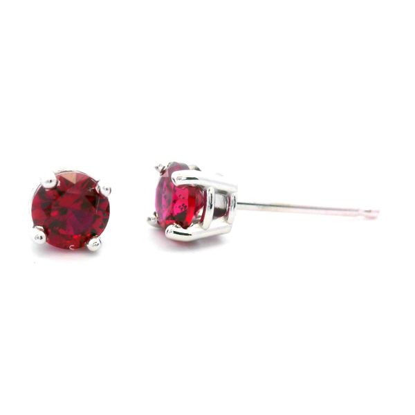 Earrings Ace Of Diamonds Mount Pleasant, MI