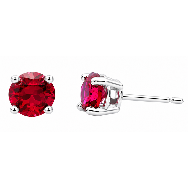Earrings Ace Of Diamonds Mount Pleasant, MI