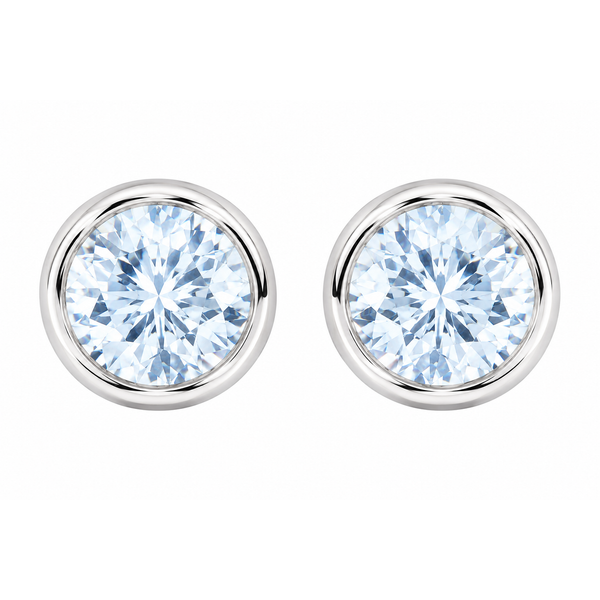 Earrings Ace Of Diamonds Mount Pleasant, MI