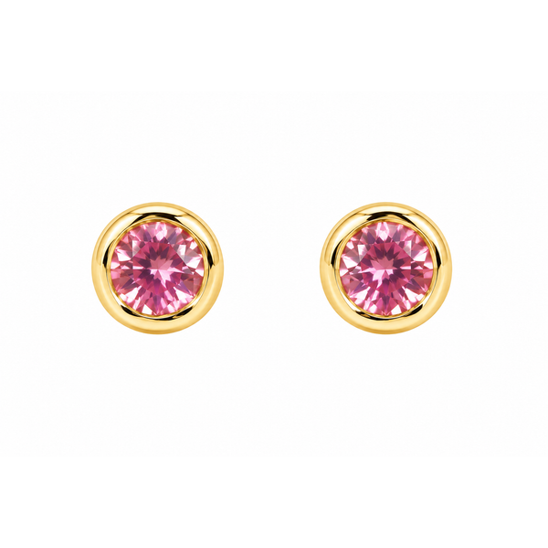 Earrings Ace Of Diamonds Mount Pleasant, MI