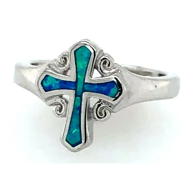 Crosses Ace Of Diamonds Mount Pleasant, MI