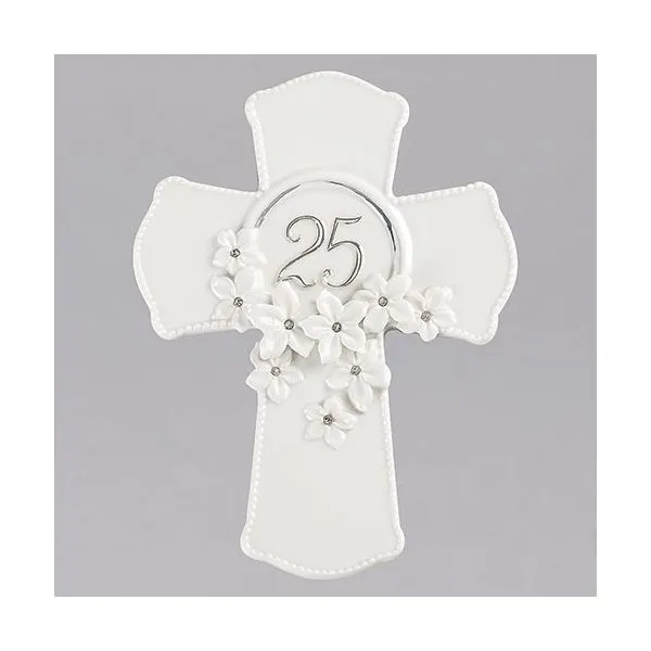 Religious similar item image