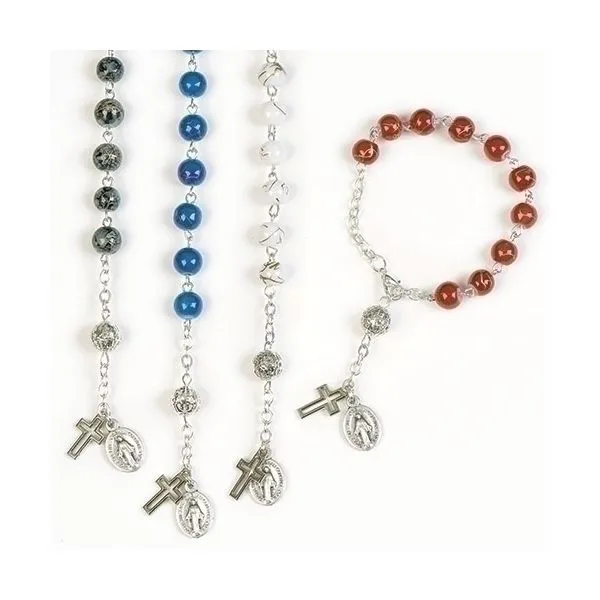 Religious similar item image