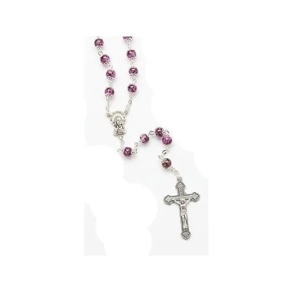 Religious Ace Of Diamonds Mount Pleasant, MI