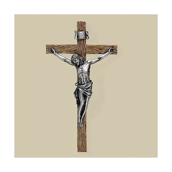 Religious
