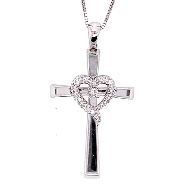 Religious Ace Of Diamonds Mount Pleasant, MI