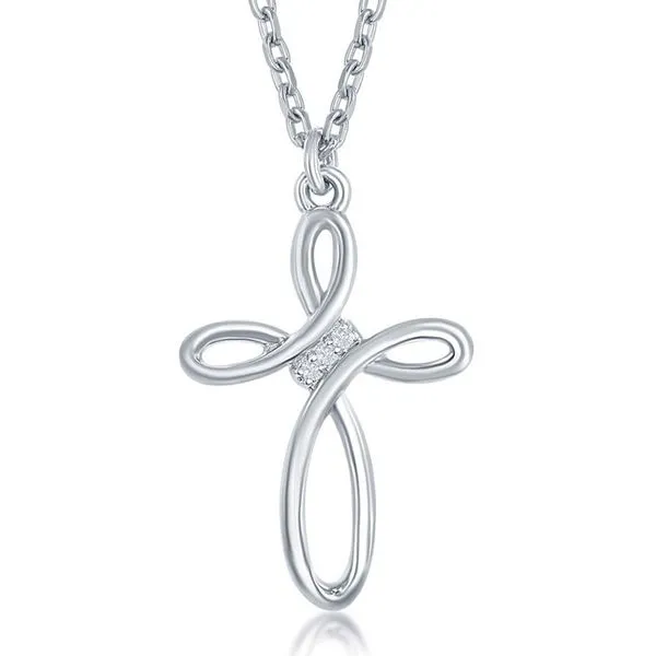 Religious Ace Of Diamonds Mount Pleasant, MI