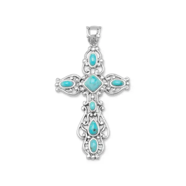 Religious Ace Of Diamonds Mount Pleasant, MI