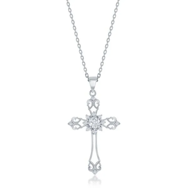 Religious Ace Of Diamonds Mount Pleasant, MI
