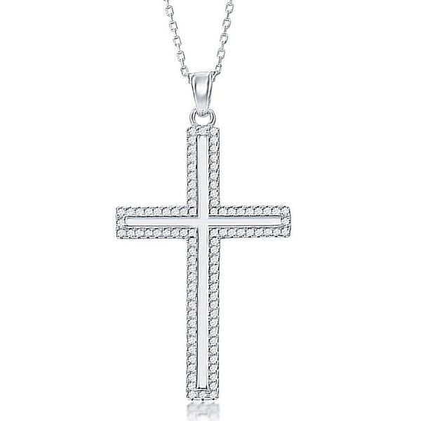 Religious Ace Of Diamonds Mount Pleasant, MI