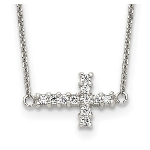 Religious Ace Of Diamonds Mount Pleasant, MI