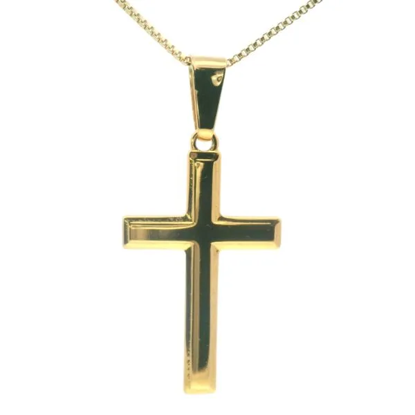 Religious Image 2 Ace Of Diamonds Mount Pleasant, MI