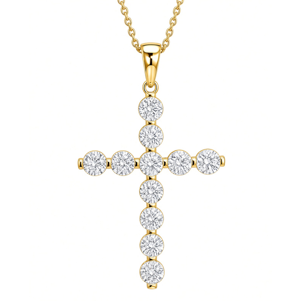 Religious Ace Of Diamonds Mount Pleasant, MI
