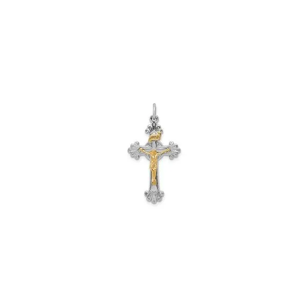 Religious Ace Of Diamonds Mount Pleasant, MI
