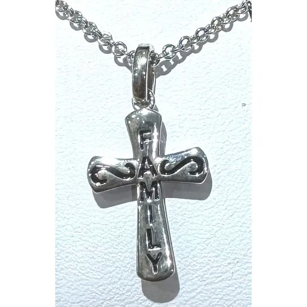 Religious Ace Of Diamonds Mount Pleasant, MI