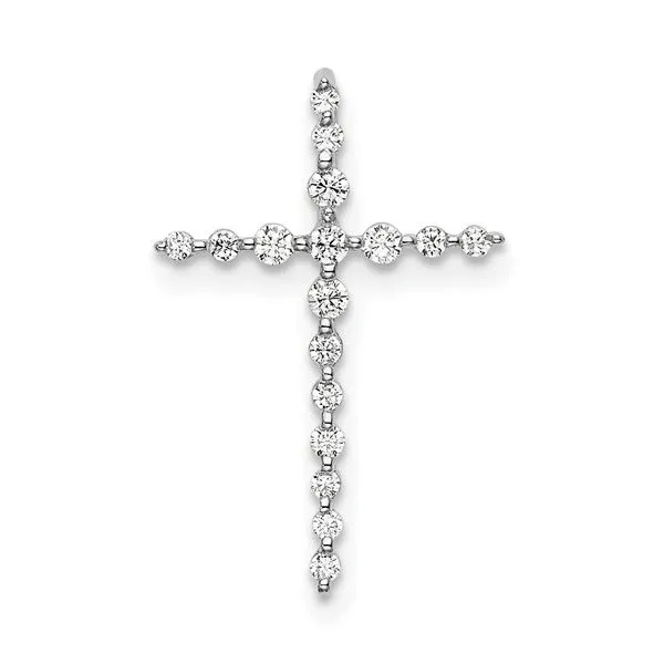 Religious Ace Of Diamonds Mount Pleasant, MI
