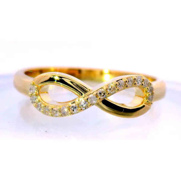 Religious Ace Of Diamonds Mount Pleasant, MI