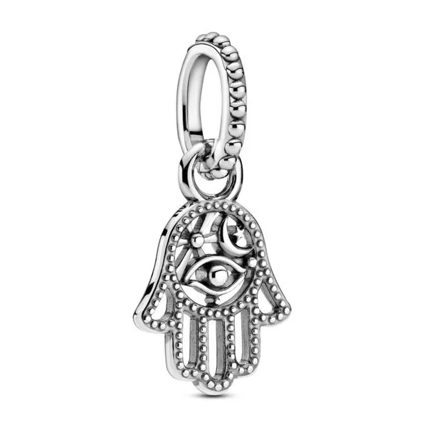 Religious Ace Of Diamonds Mount Pleasant, MI