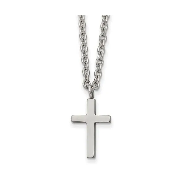Religious