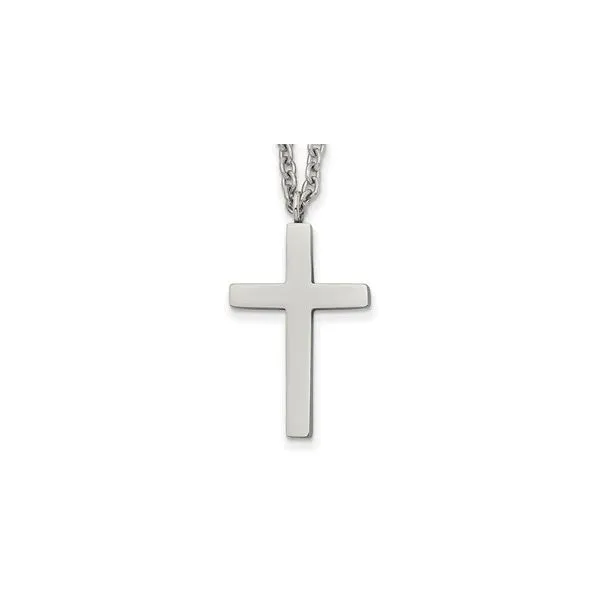 Religious