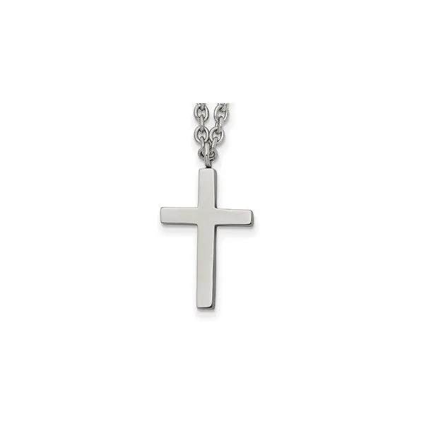 Religious