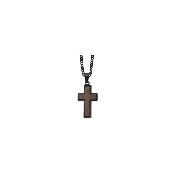 Religious