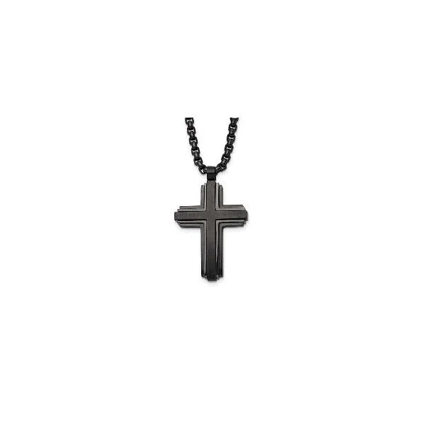 Religious
