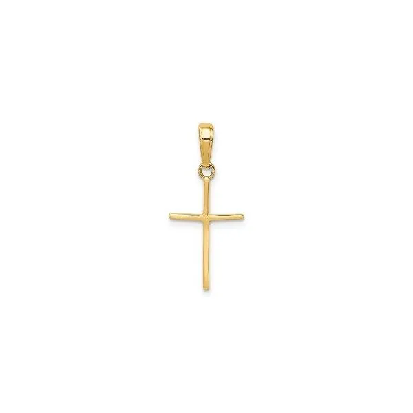 Religious