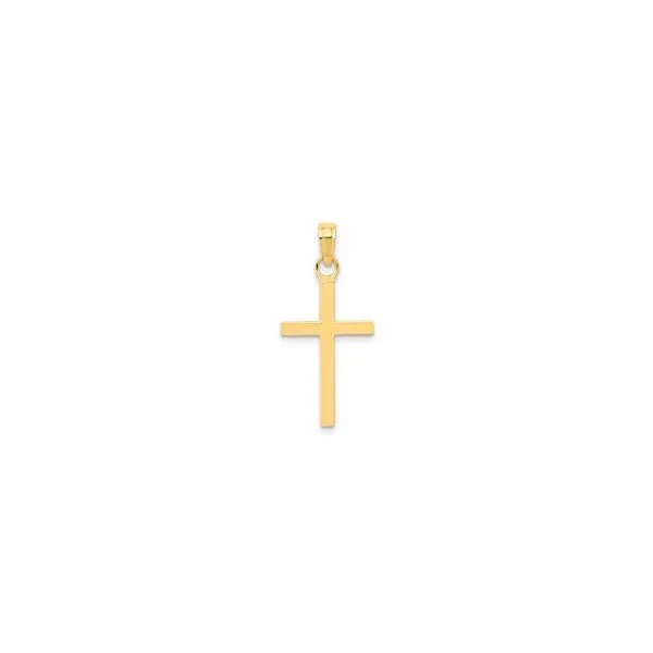 Religious