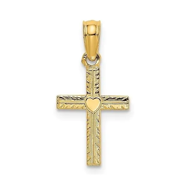 Religious