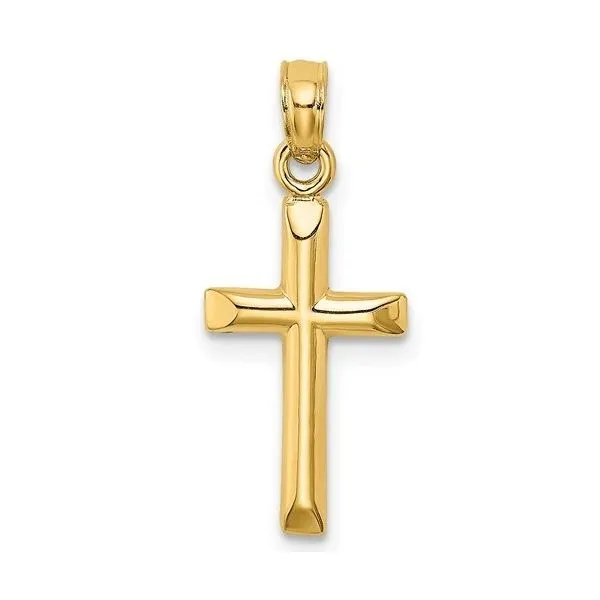 Religious