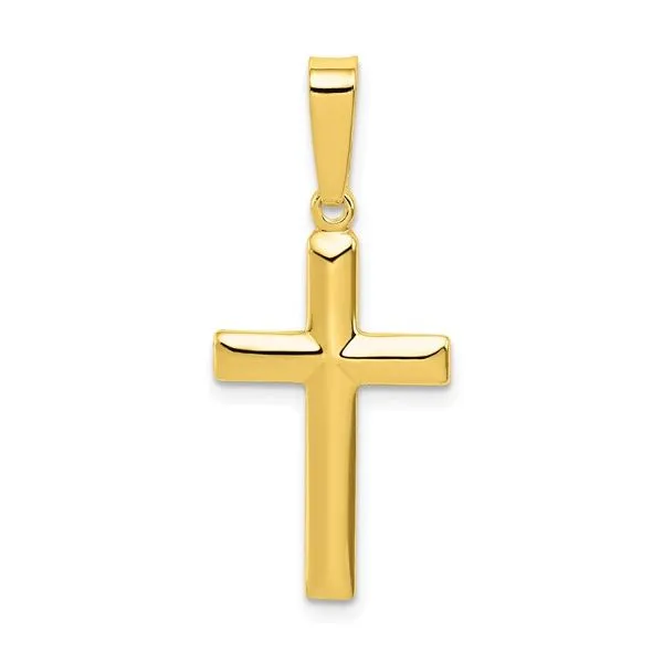 Religious