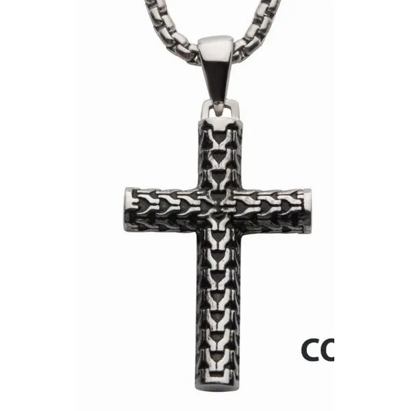 Religious