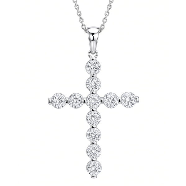 Religious Ace Of Diamonds Mount Pleasant, MI