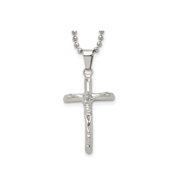 Religious Ace Of Diamonds Mount Pleasant, MI