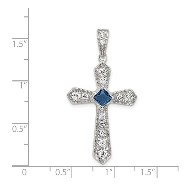 Religious Ace Of Diamonds Mount Pleasant, MI