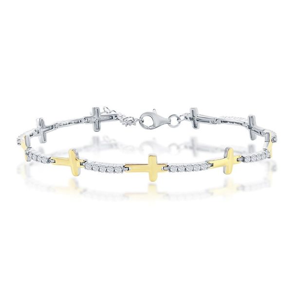 Religious Ace Of Diamonds Mount Pleasant, MI