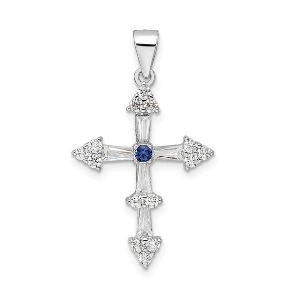 Religious Ace Of Diamonds Mount Pleasant, MI