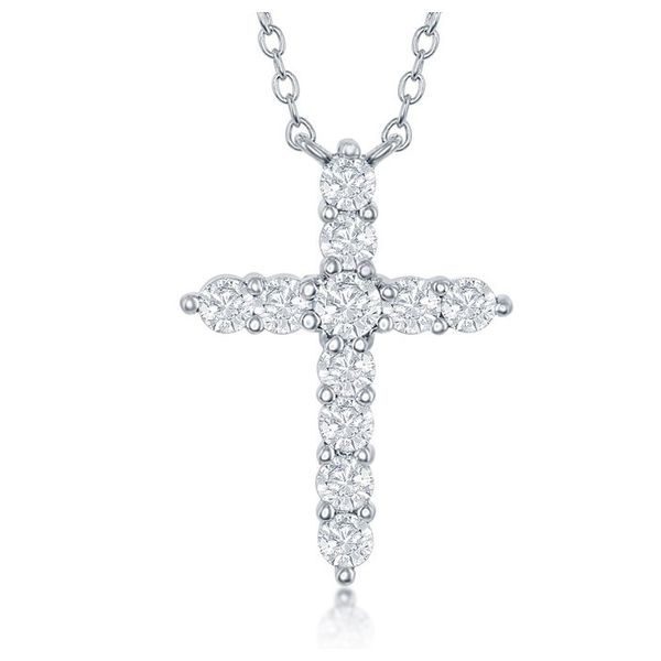 Religious Ace Of Diamonds Mount Pleasant, MI