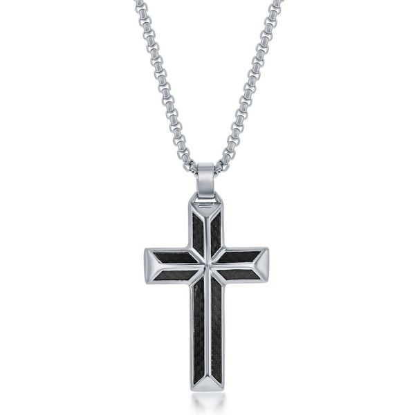 Religious Ace Of Diamonds Mount Pleasant, MI
