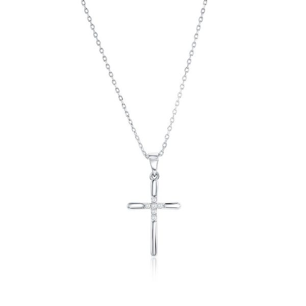 Religious Ace Of Diamonds Mount Pleasant, MI