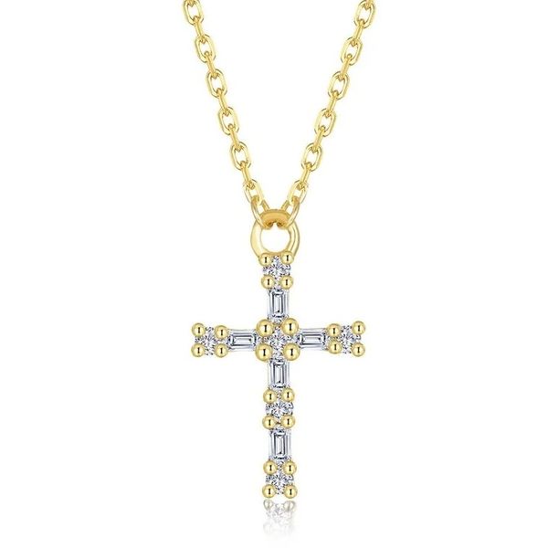 Religious Ace Of Diamonds Mount Pleasant, MI