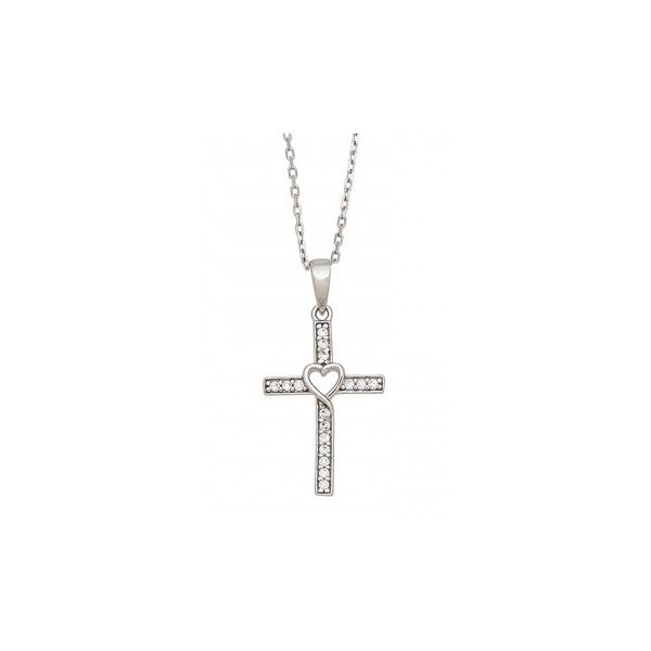 Religious Ace Of Diamonds Mount Pleasant, MI