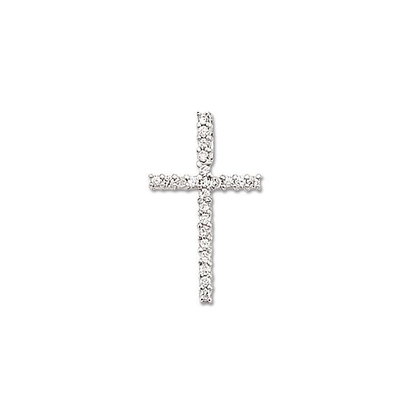Religious Ace Of Diamonds Mount Pleasant, MI