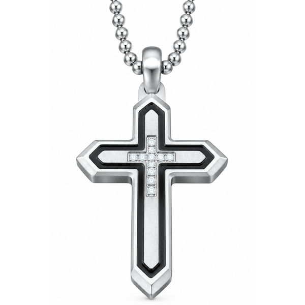 Religious Ace Of Diamonds Mount Pleasant, MI