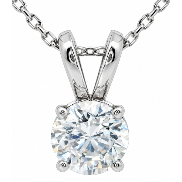Pendants Ace Of Diamonds Mount Pleasant, MI