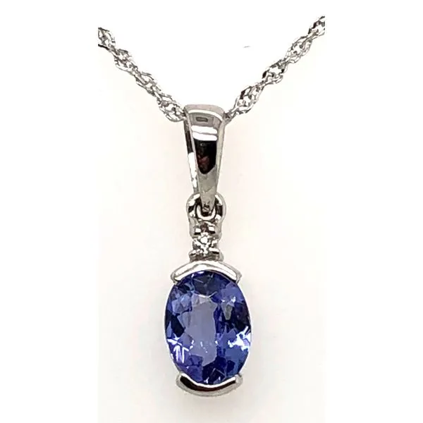 Pendants Ace Of Diamonds Mount Pleasant, MI