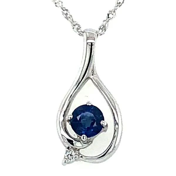 Pendants Ace Of Diamonds Mount Pleasant, MI